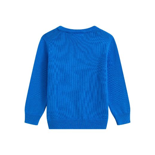 Picture of Sweater