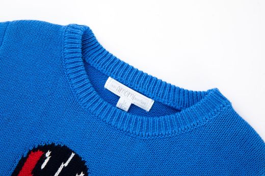 Picture of Sweater