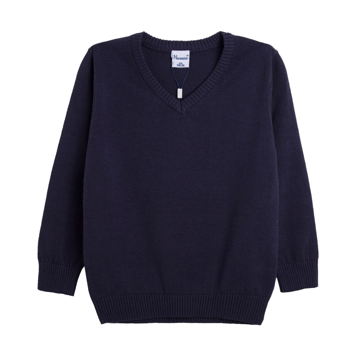 Picture of Sweater