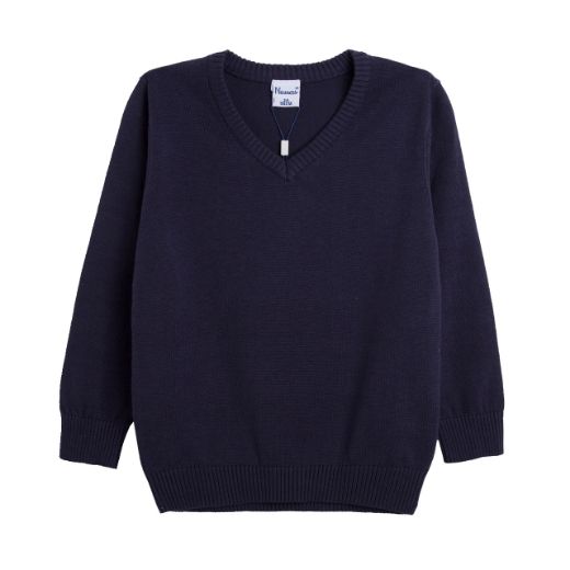 Picture of Sweater
