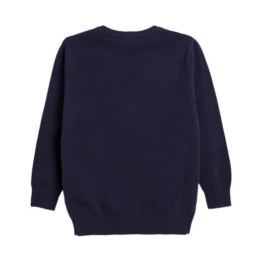 Picture of Sweater