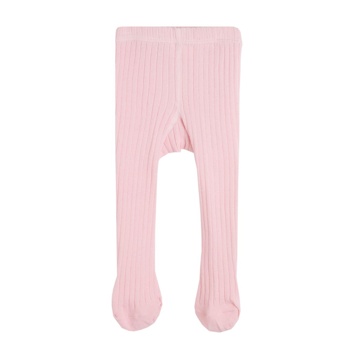 Picture of Leotard