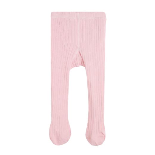 Picture of Leotard