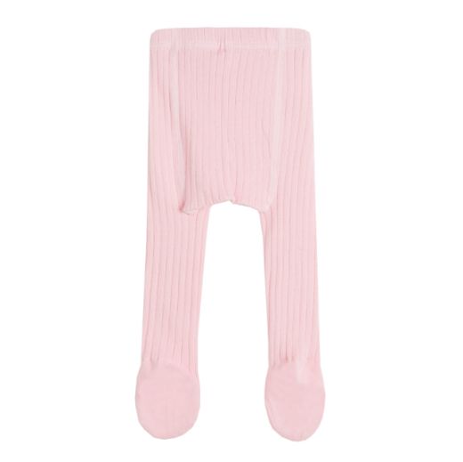 Picture of Leotard