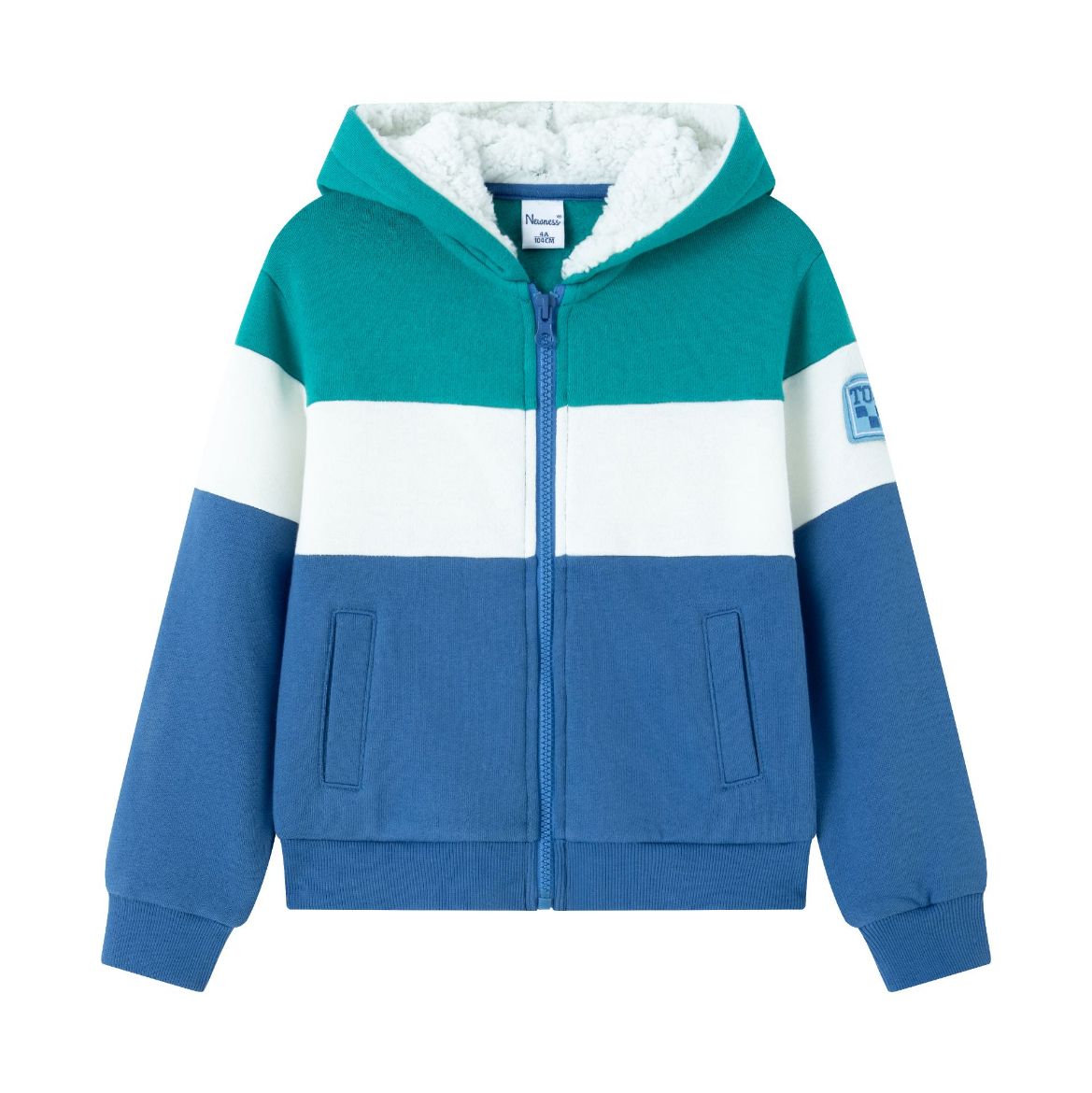 Picture of Chaqueta