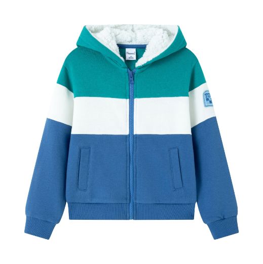 Picture of Chaqueta