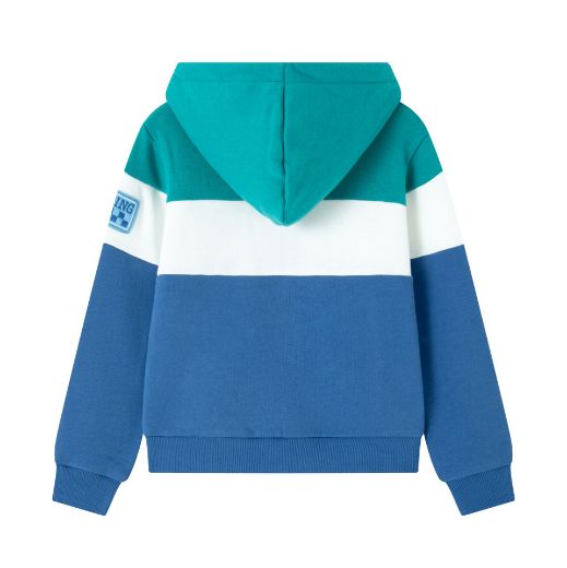 Picture of Chaqueta