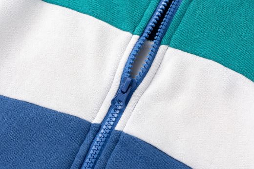 Picture of Chaqueta