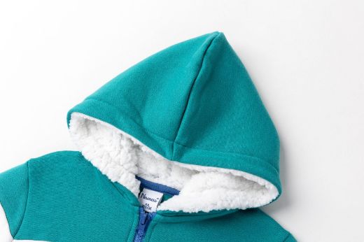 Picture of Chaqueta