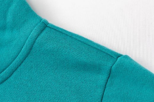 Picture of Chaqueta