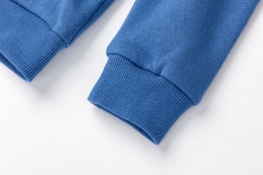 Picture of Chaqueta