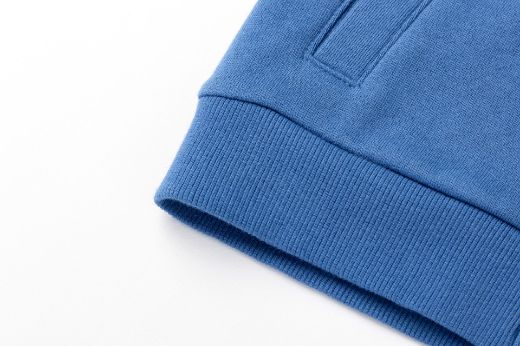 Picture of Chaqueta