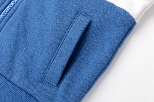 Picture of Chaqueta