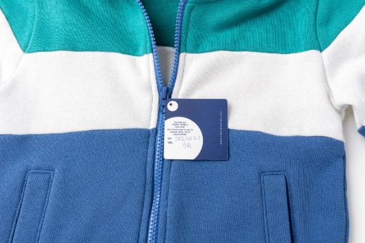 Picture of Chaqueta