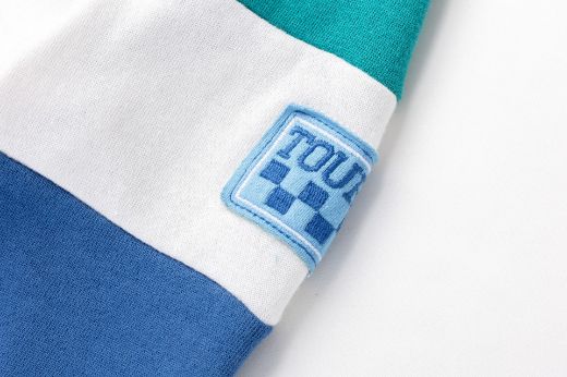 Picture of Chaqueta