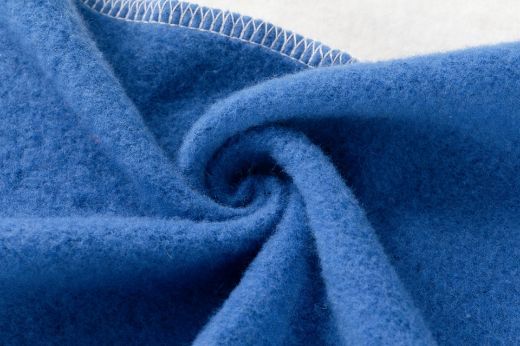 Picture of Chaqueta