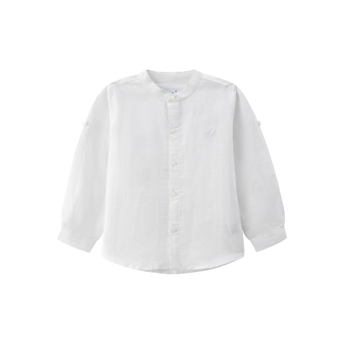 Picture of Camisa