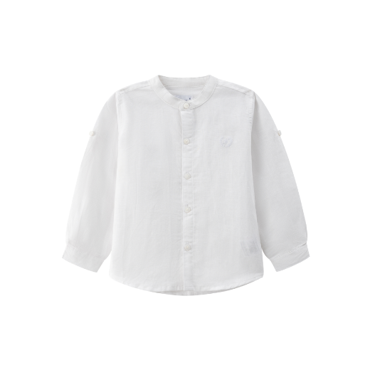 Picture of Camisa