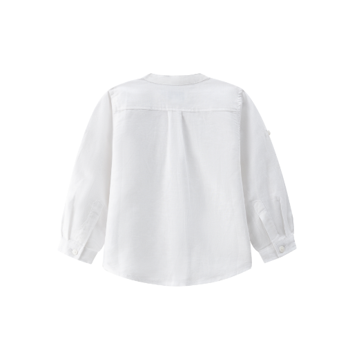 Picture of Camisa