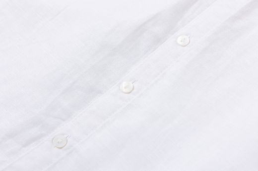 Picture of Camisa