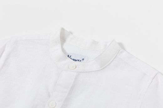 Picture of Camisa