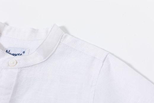 Picture of Camisa