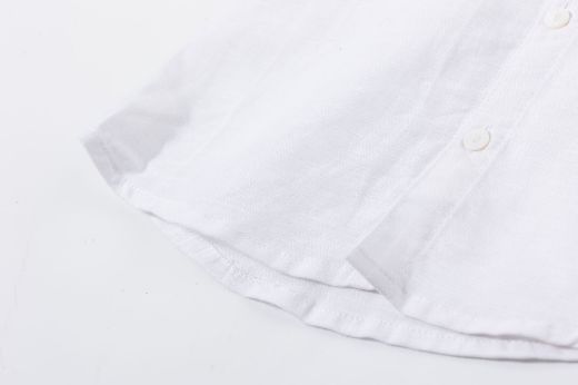 Picture of Camisa