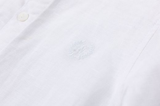 Picture of Camisa