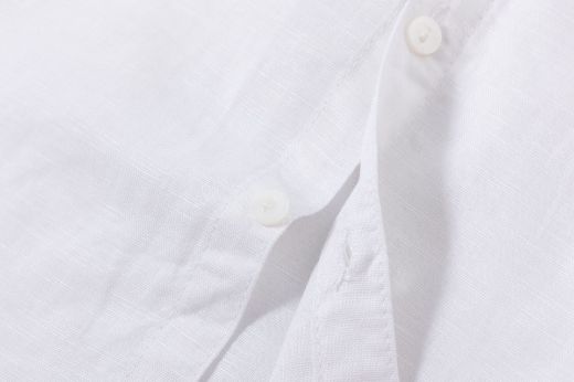 Picture of Camisa