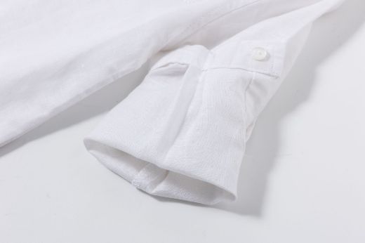 Picture of Camisa