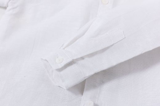 Picture of Camisa