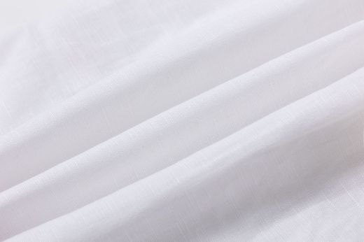 Picture of Camisa