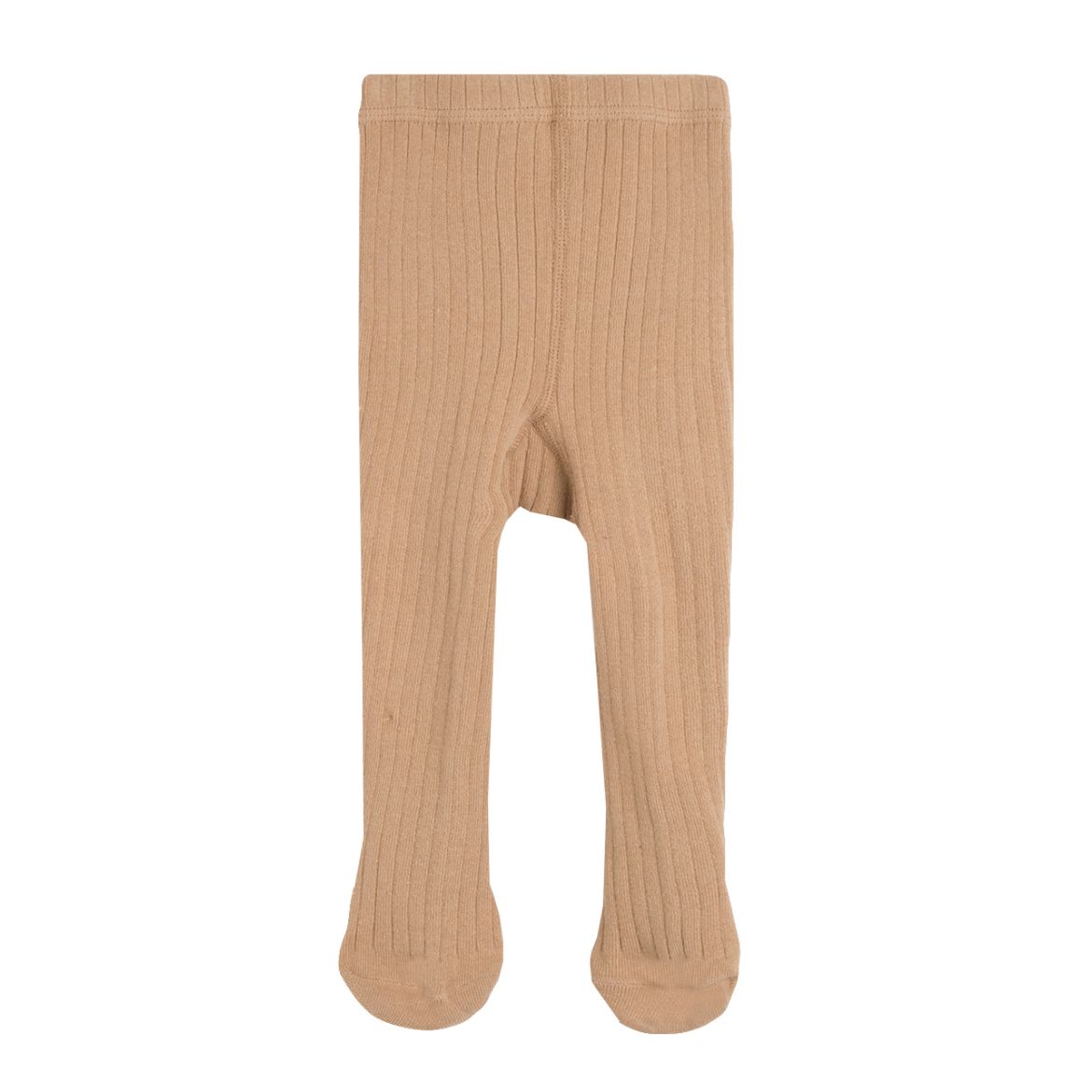 Picture of Leotard