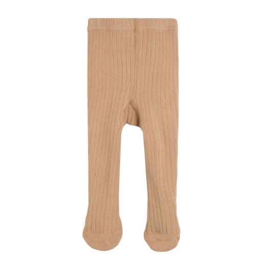 Picture of Leotard