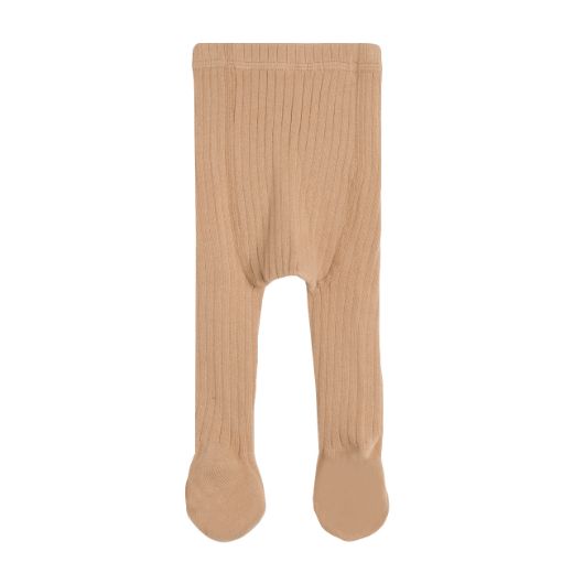 Picture of Leotard