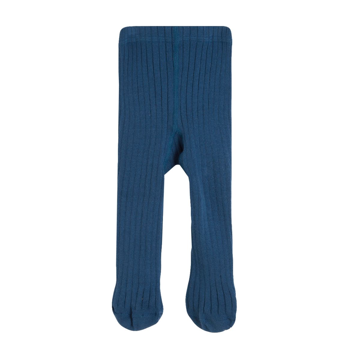 Picture of Leotard