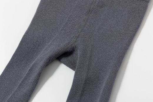 Picture of Leotard