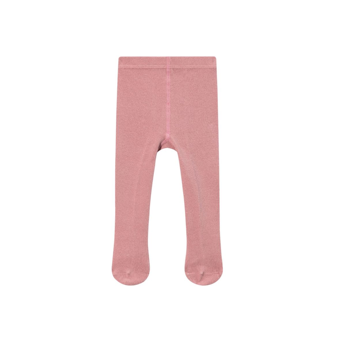 Picture of Leotard