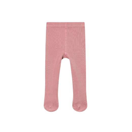 Picture of Leotard