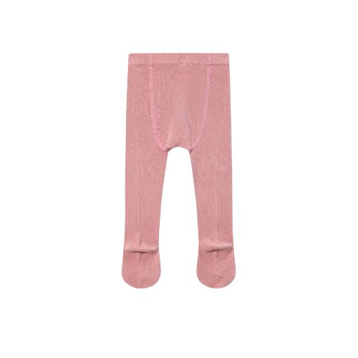 Picture of Leotard
