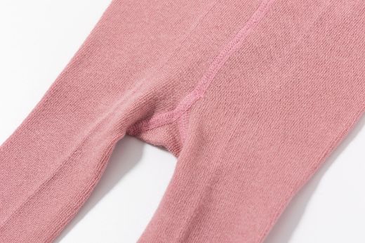 Picture of Leotard
