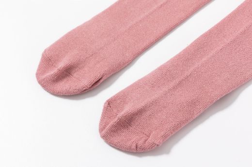 Picture of Leotard