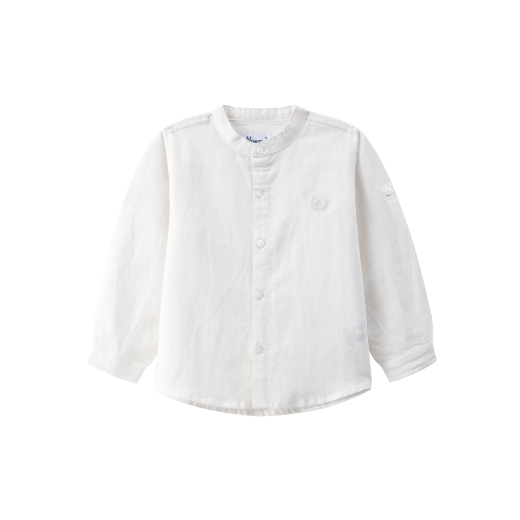 Picture of BOY'S SHIRT