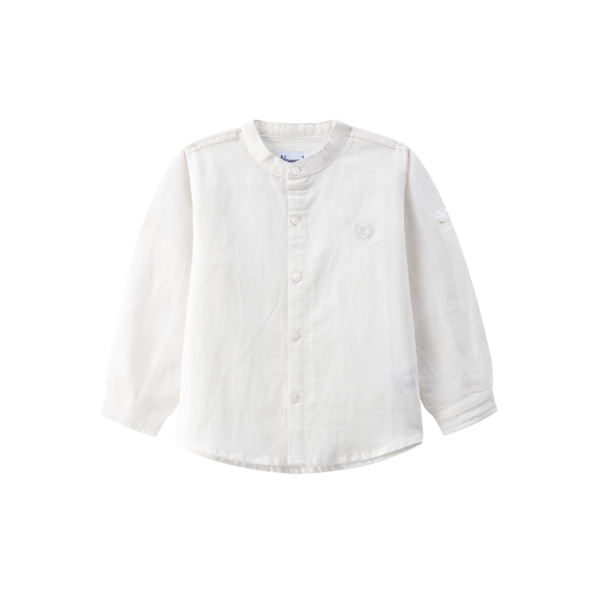 Picture of Shirt