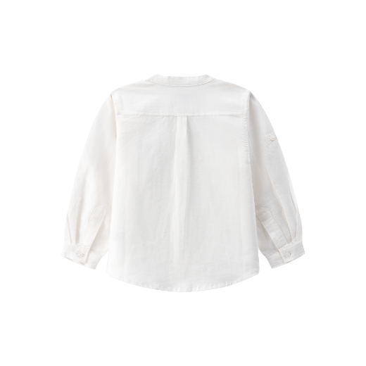 Picture of BOY'S SHIRT