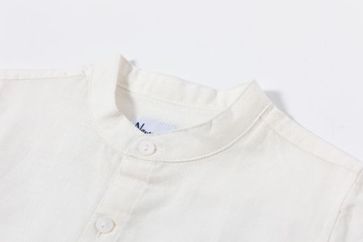 Picture of BOY'S SHIRT
