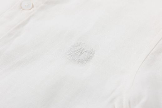 Picture of BOY'S SHIRT