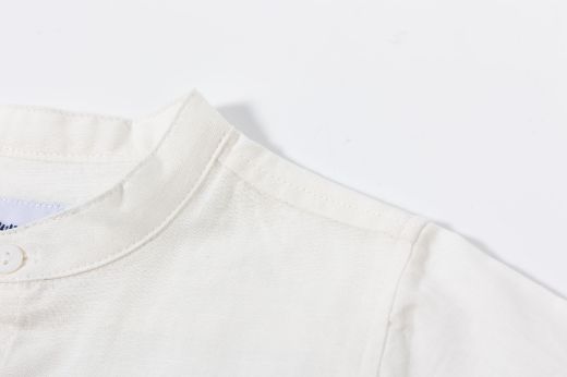 Picture of BOY'S SHIRT