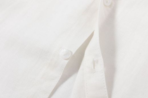 Picture of BOY'S SHIRT