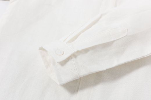 Picture of BOY'S SHIRT